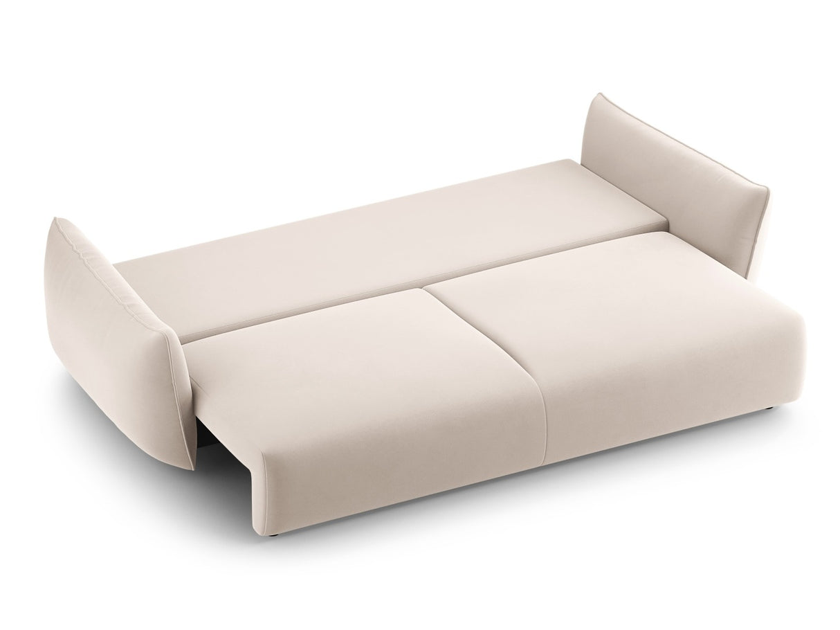 Sofa lova 593824