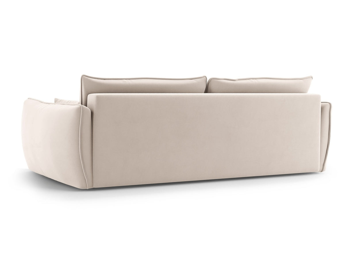 Sofa lova 593824