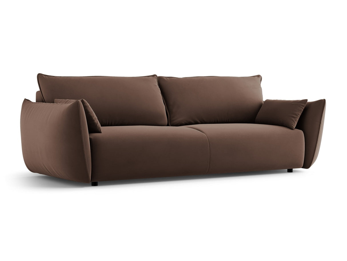 Sofa lova 593824