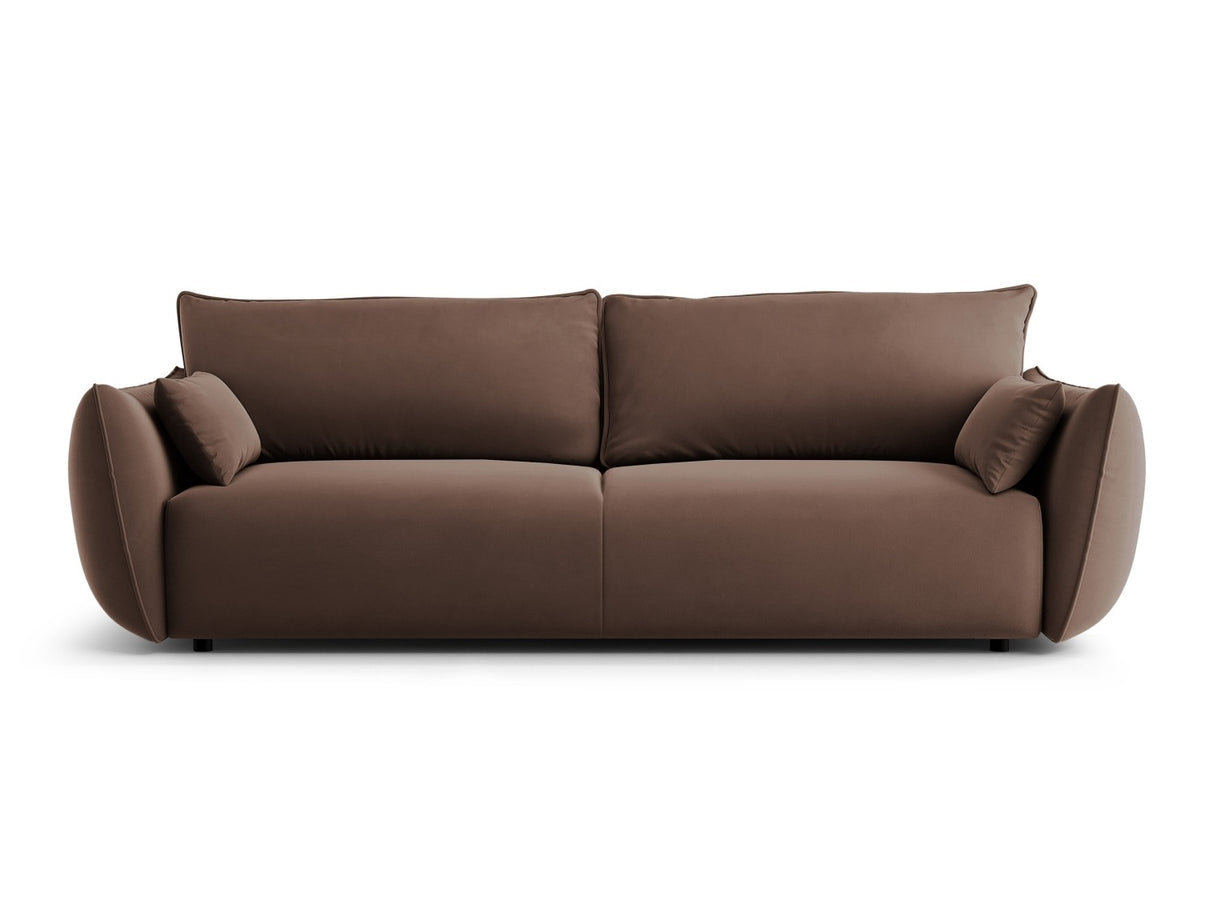 Sofa lova 593824