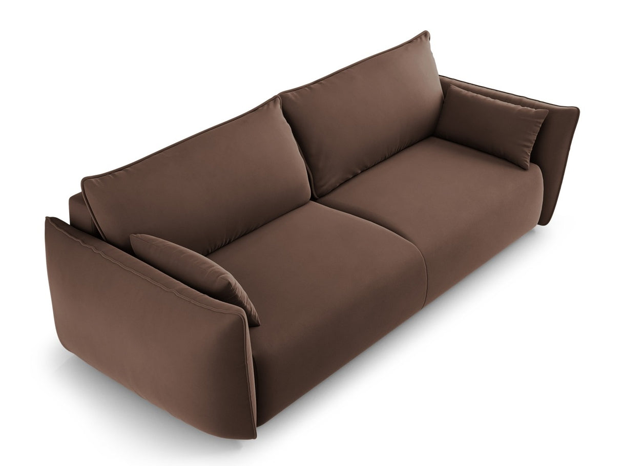 Sofa lova 593824