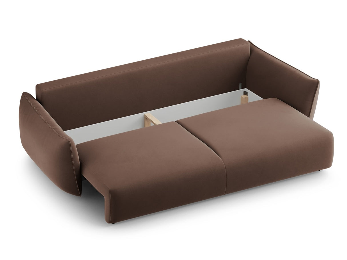 Sofa lova 593824