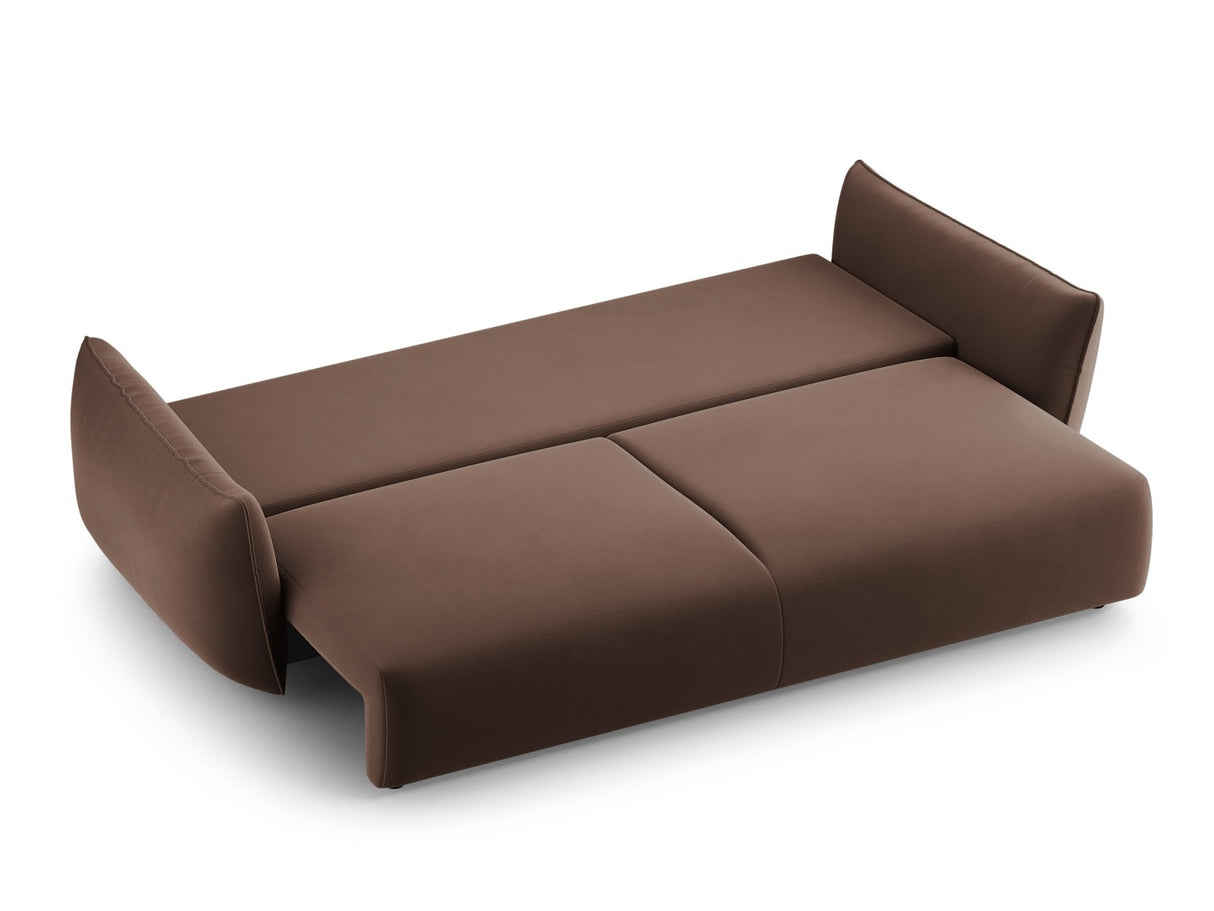 Sofa lova 593824
