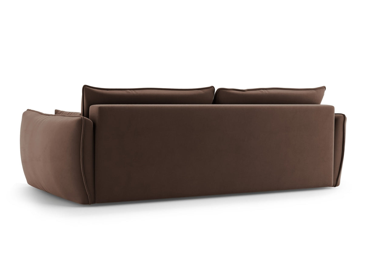 Sofa lova 593824