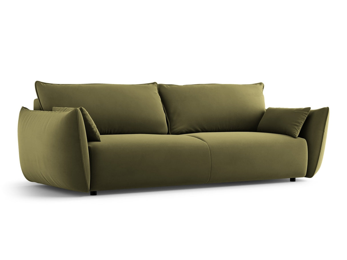 Sofa lova 593824