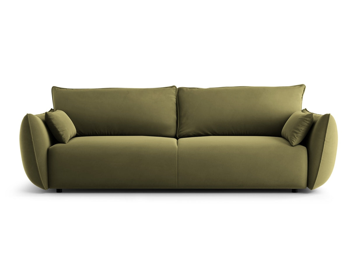 Sofa lova 593824
