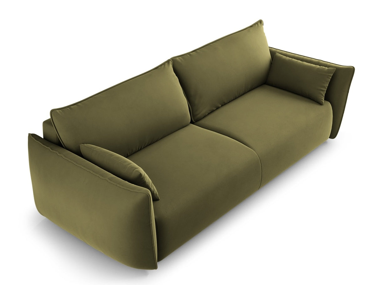 Sofa lova 593824