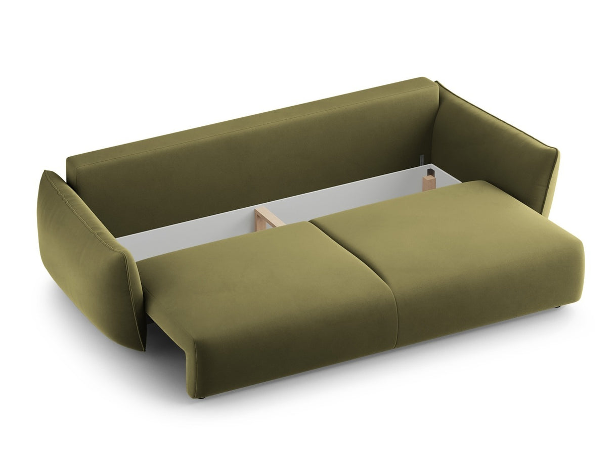 Sofa lova 593824