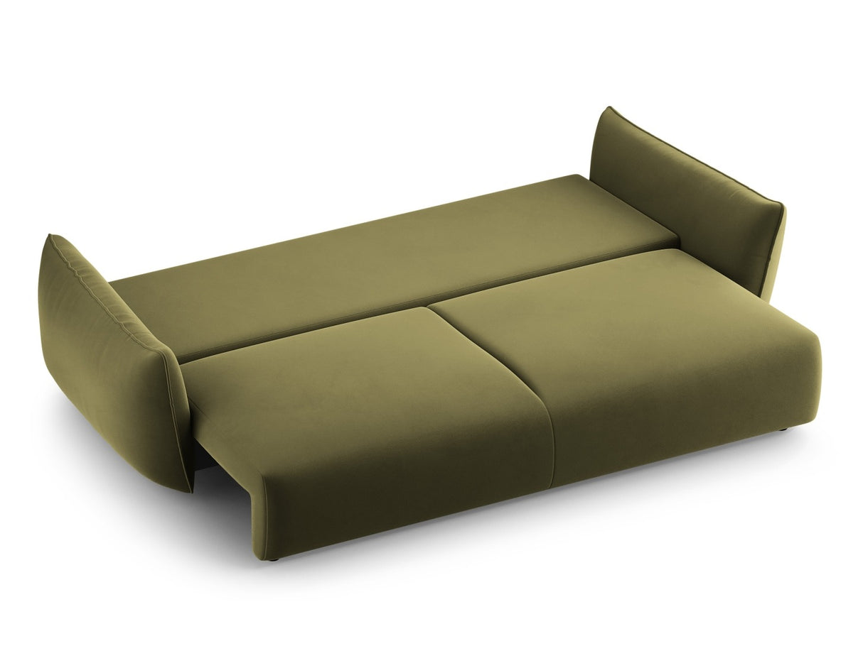 Sofa lova 593824