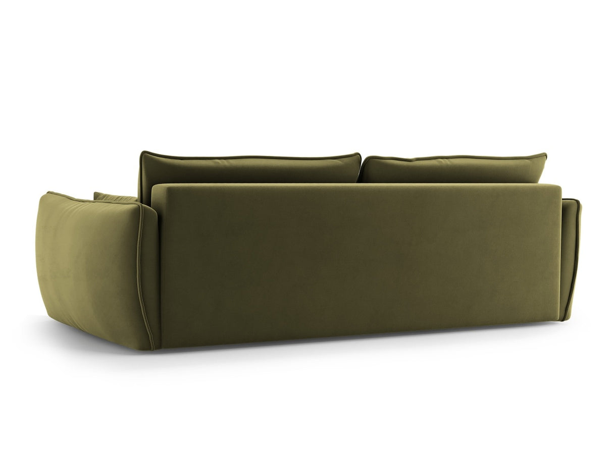 Sofa lova 593824