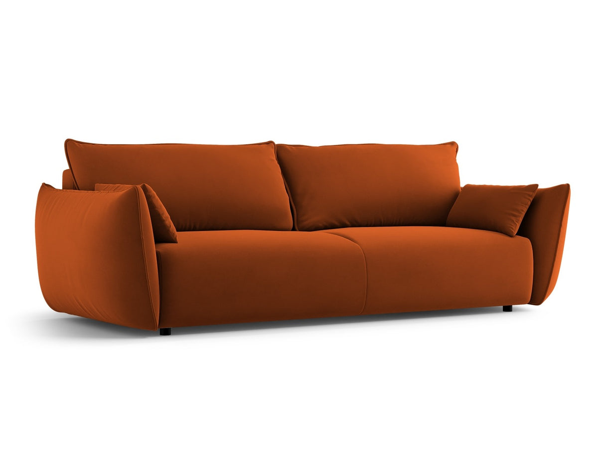 Sofa lova 593824