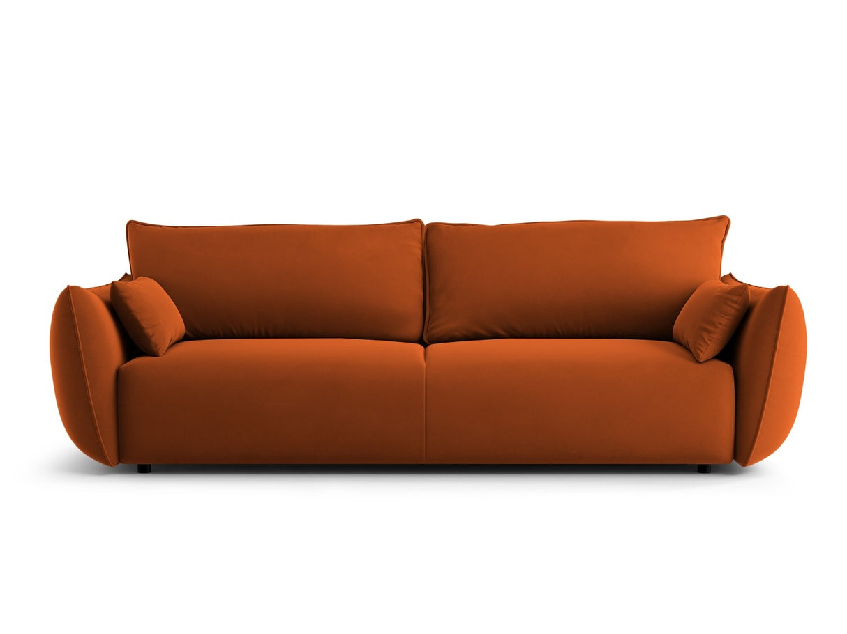 Sofa lova 593824