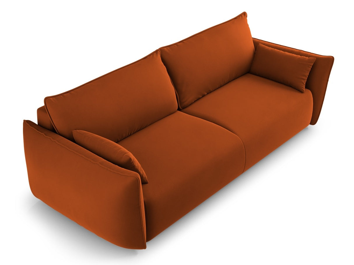 Sofa lova 593824