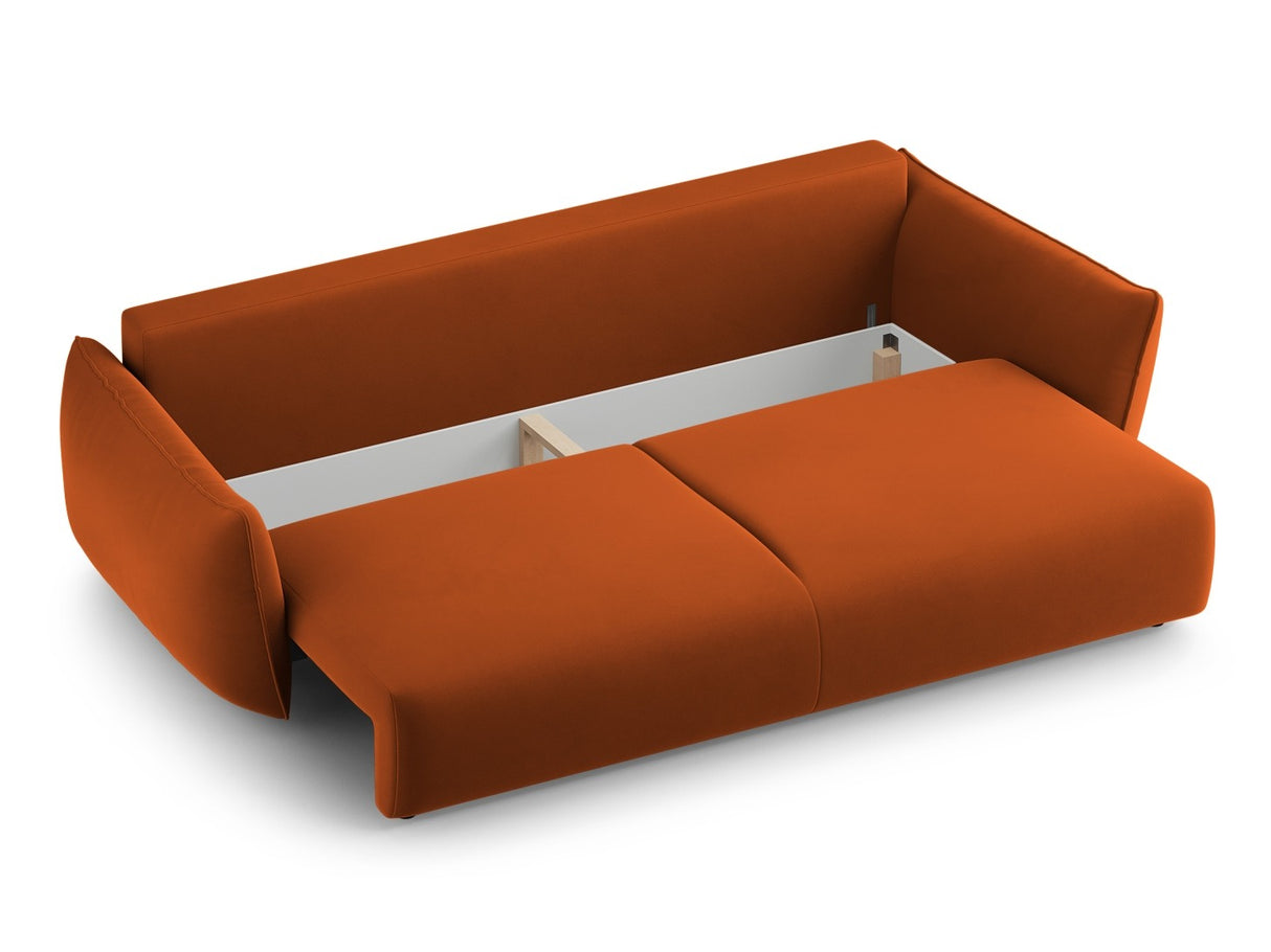 Sofa lova 593824