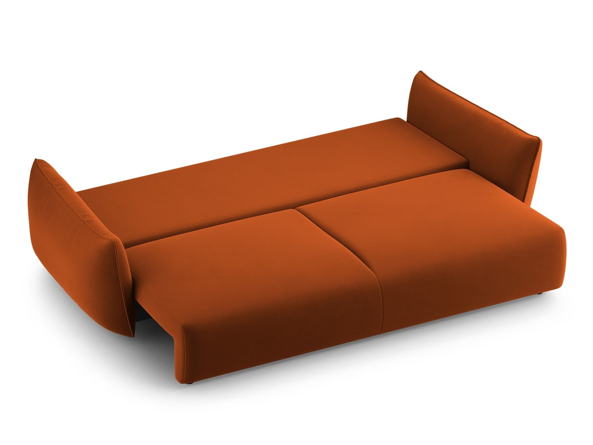 Sofa lova 593824