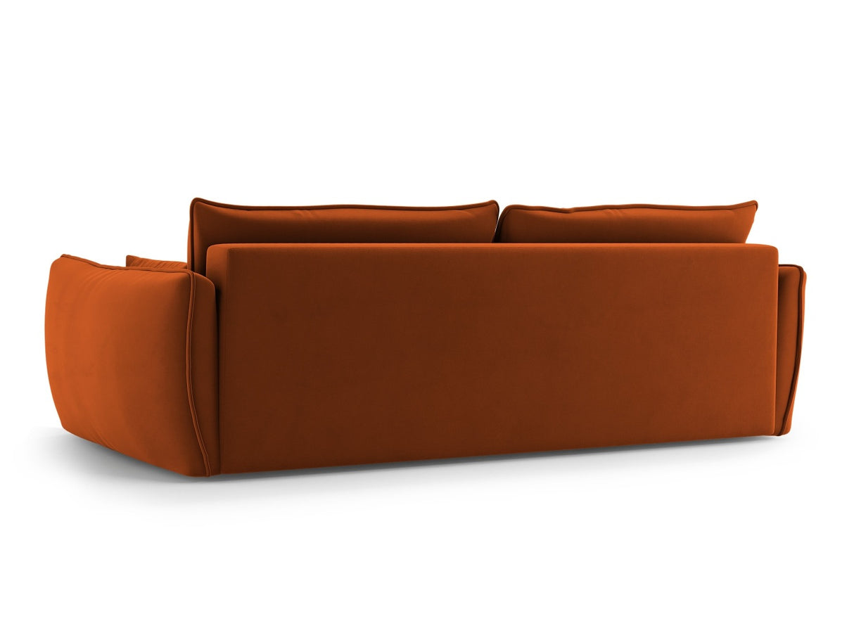 Sofa lova 593824