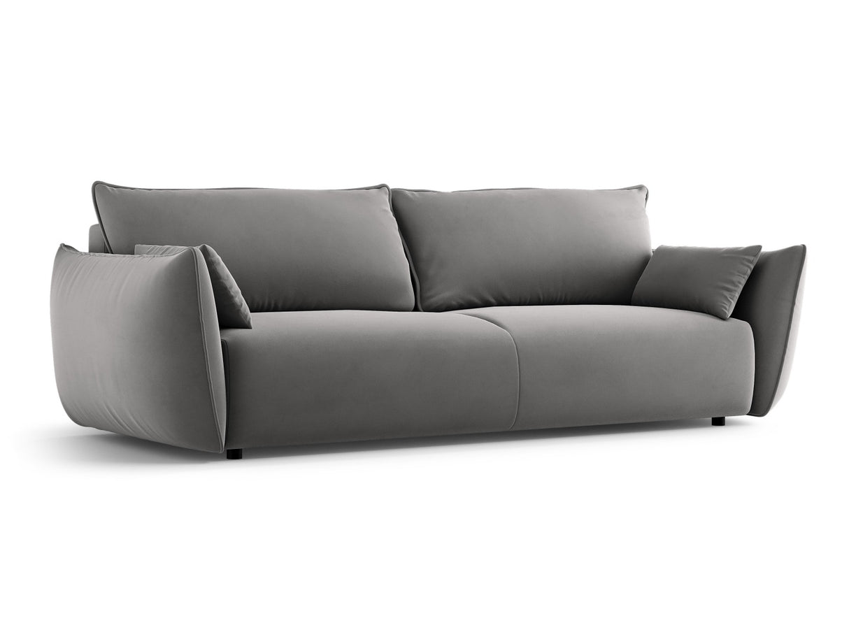 Sofa lova 593824