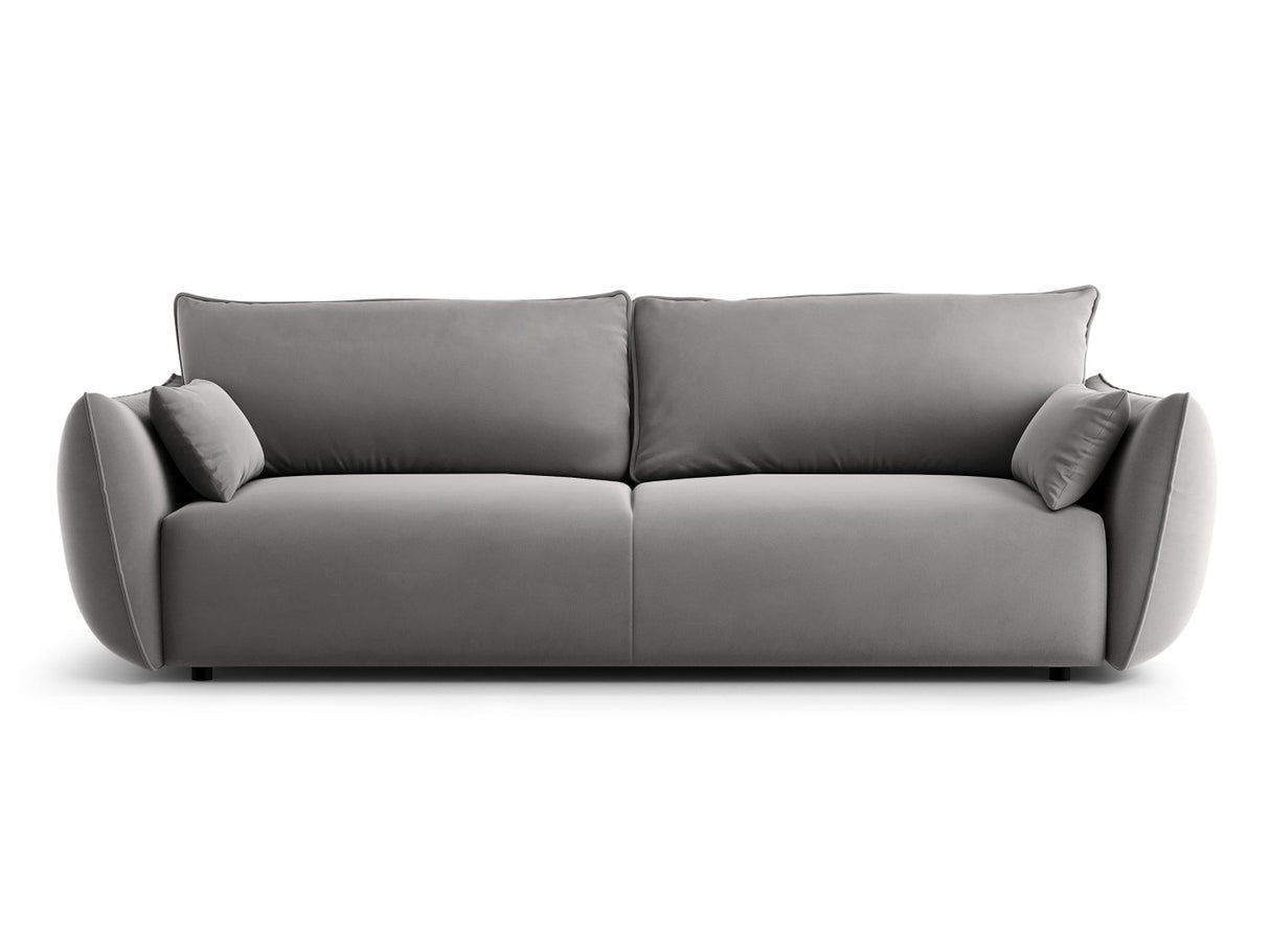 Sofa lova 593824