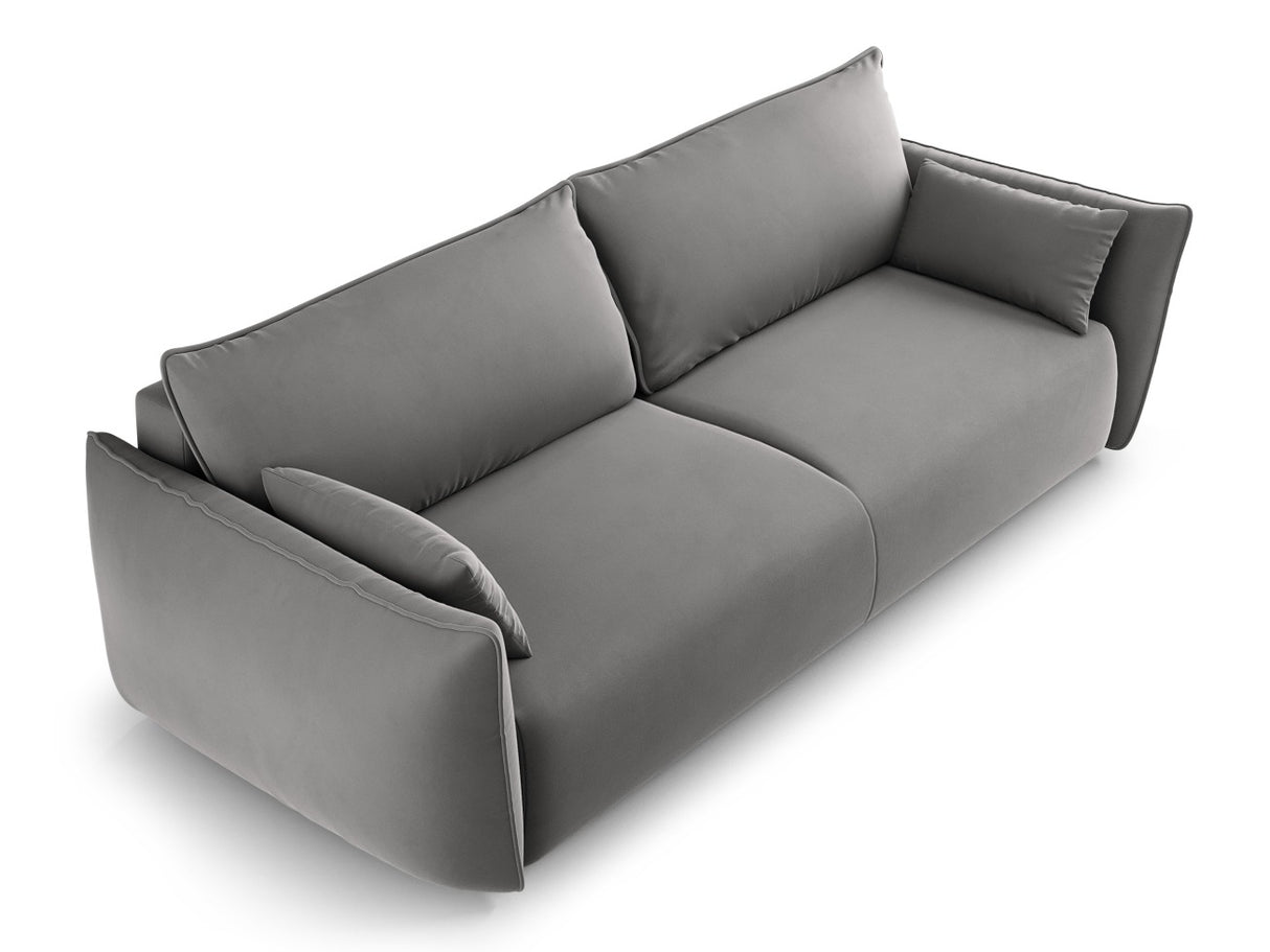 Sofa lova 593824