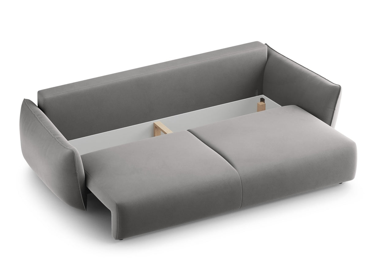 Sofa lova 593824