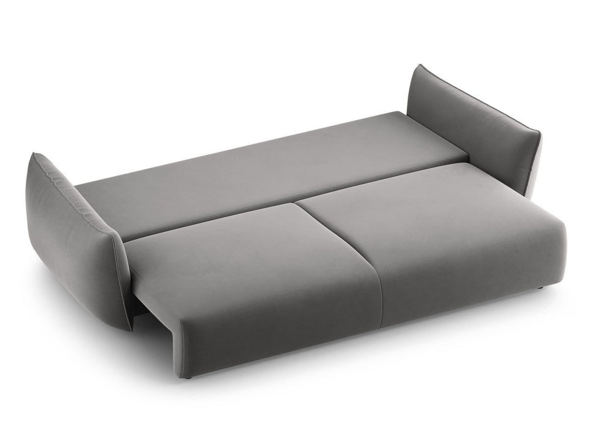 Sofa lova 593824