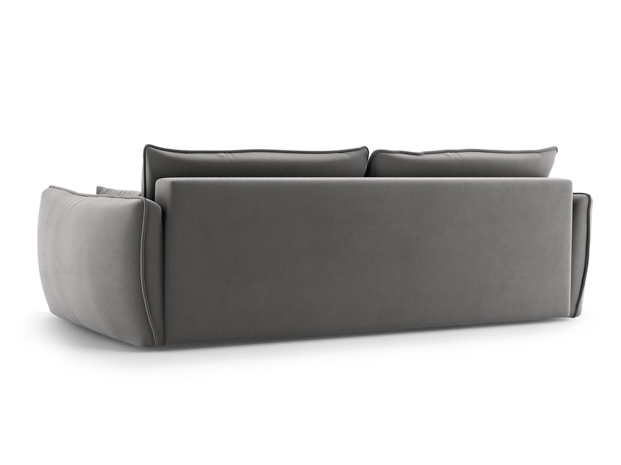 Sofa lova 593824