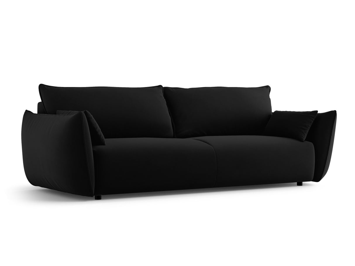 Sofa lova 593824