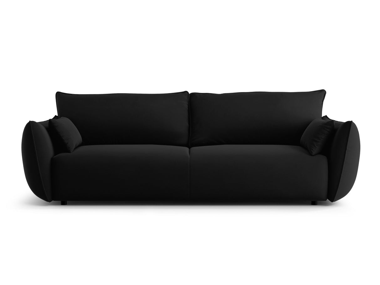Sofa lova 593824