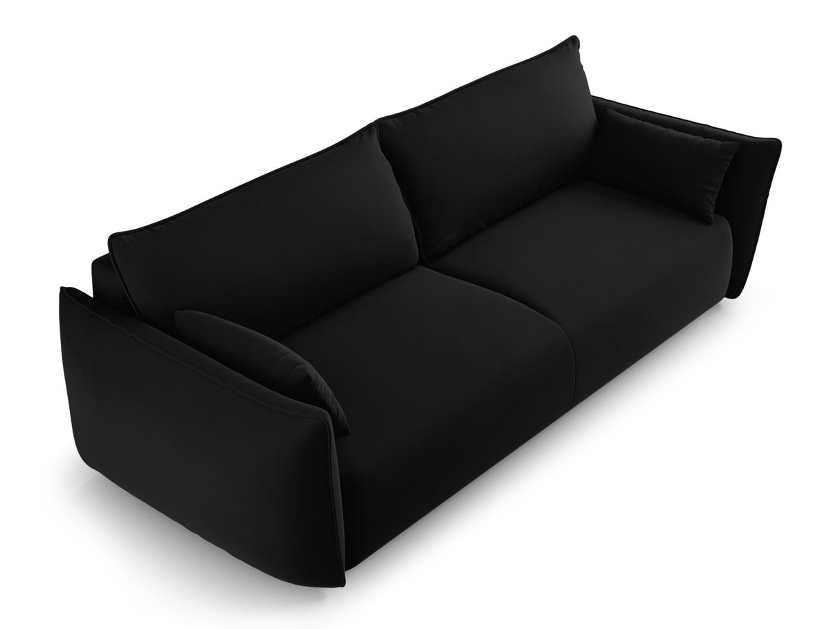 Sofa lova 593824