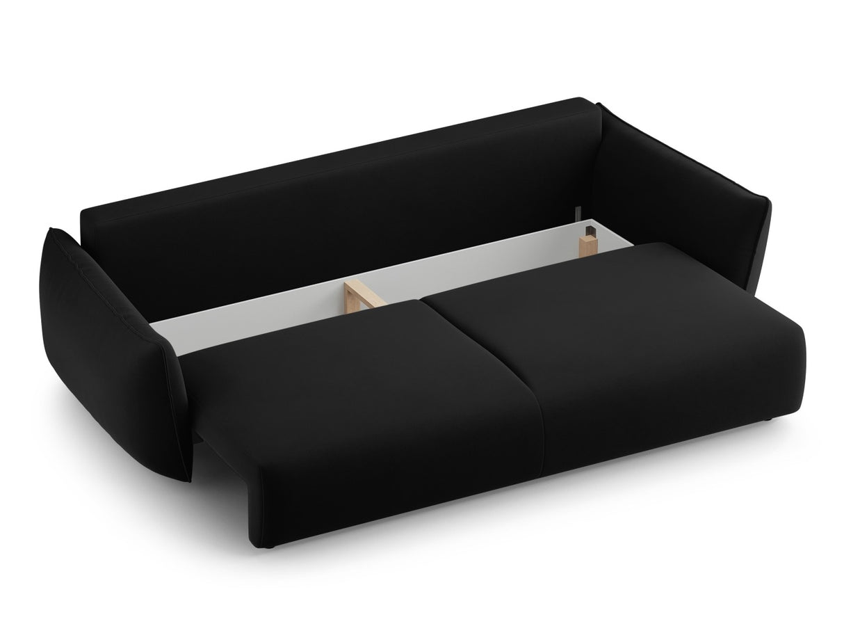 Sofa lova 593824