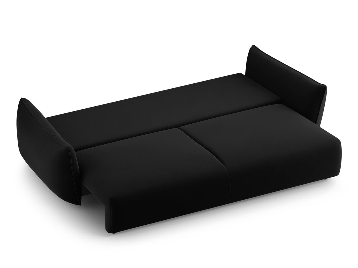 Sofa lova 593824