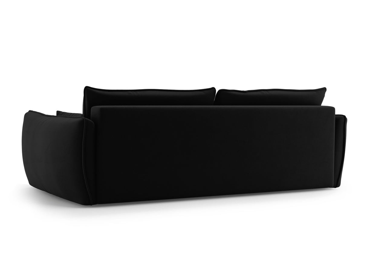 Sofa lova 593824