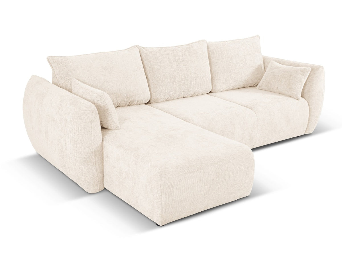 Minkštas kampas 593865