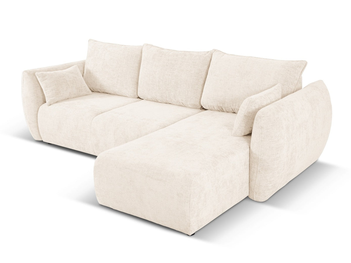 Minkštas kampas 593865