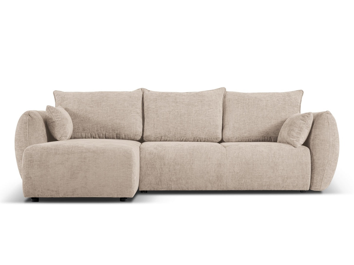 Minkštas kampas 593865
