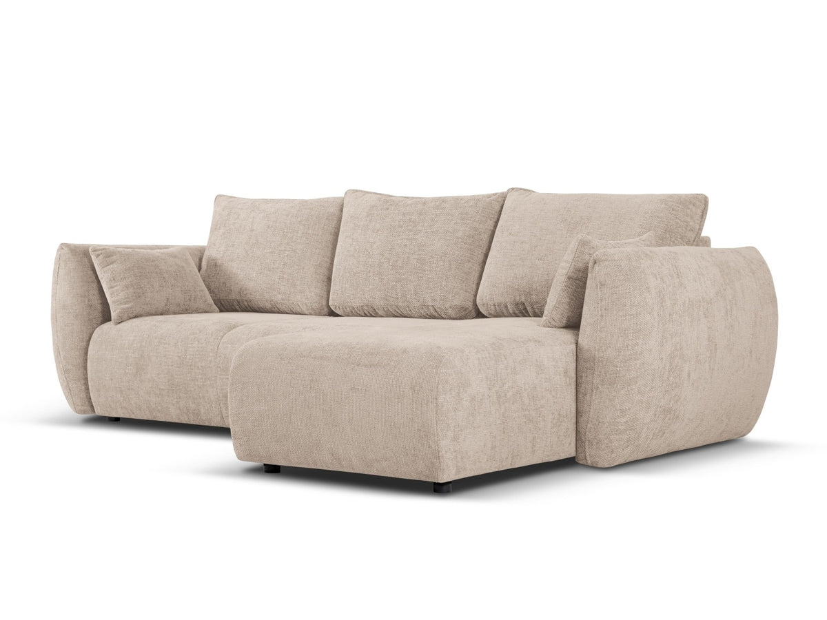 Minkštas kampas 593865