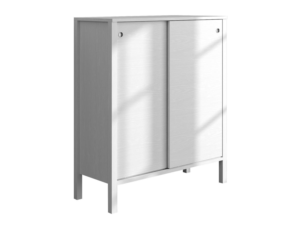 Batų dėžė 593896