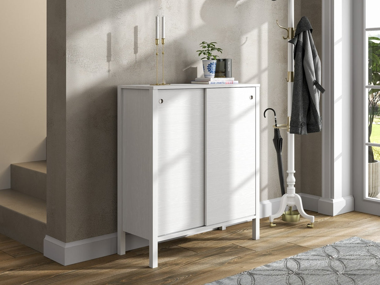 Batų dėžė 593896