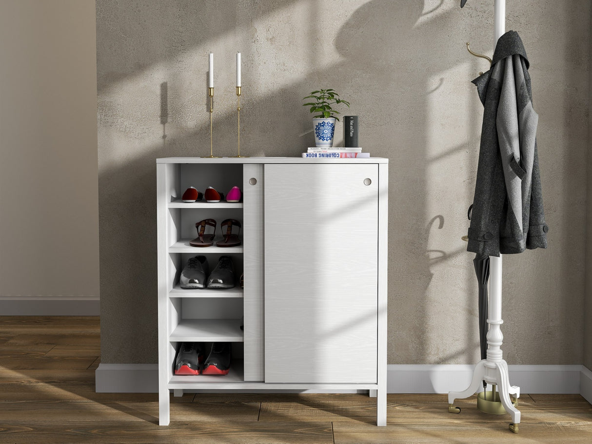 Batų dėžė 593896