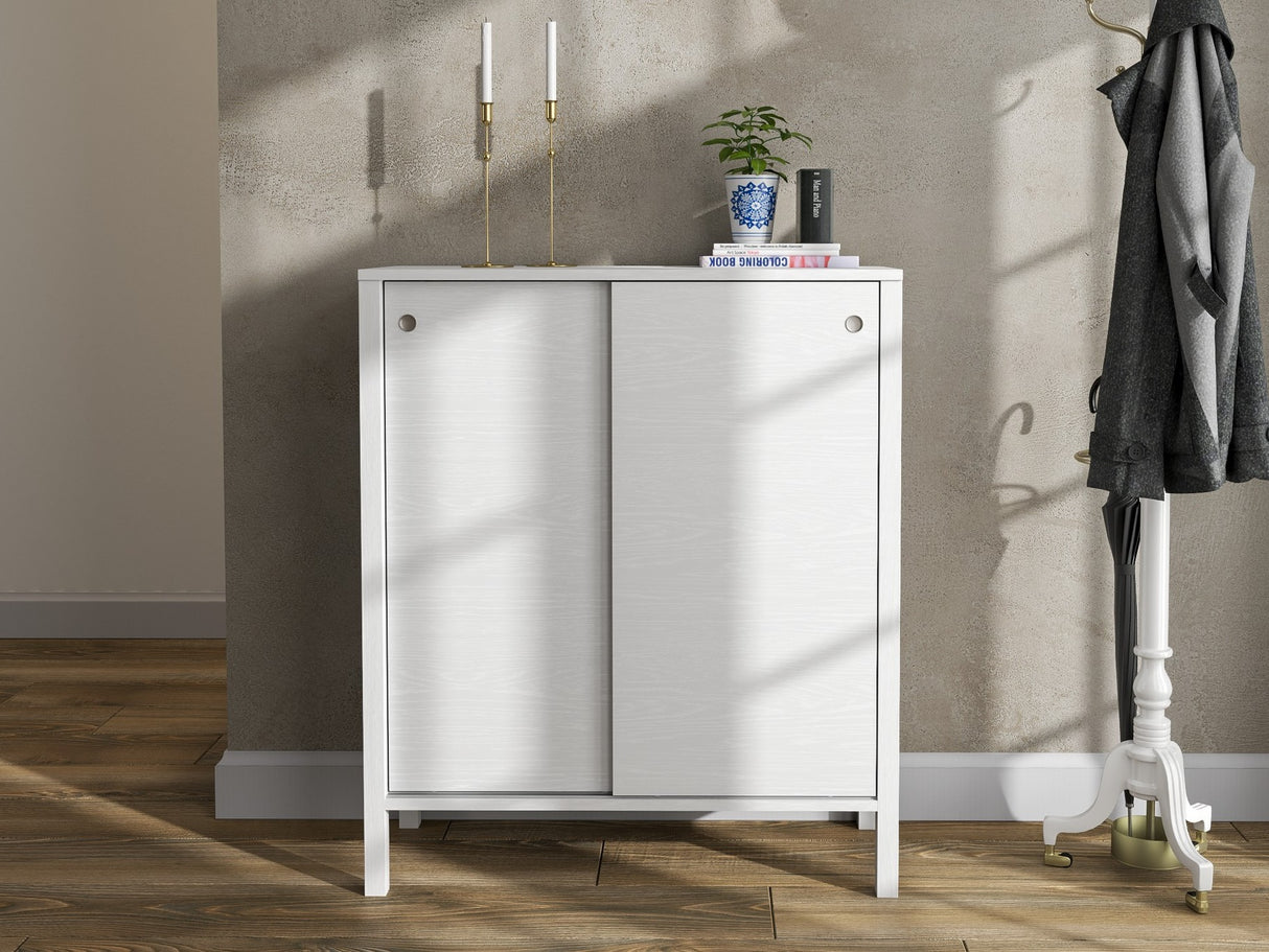 Batų dėžė 593896