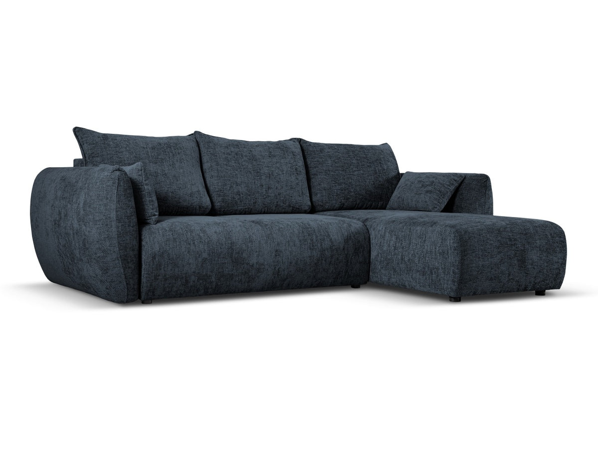 Minkštas kampas 593865