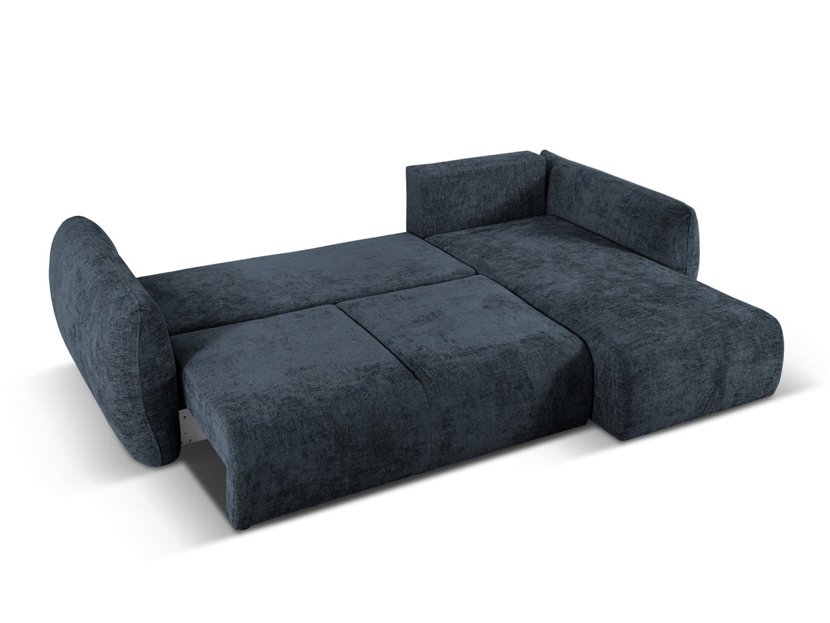 Minkštas kampas 593865
