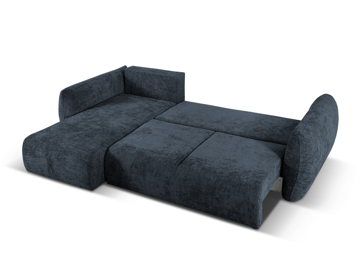 Minkštas kampas 593865