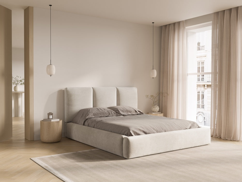 Lova 593156