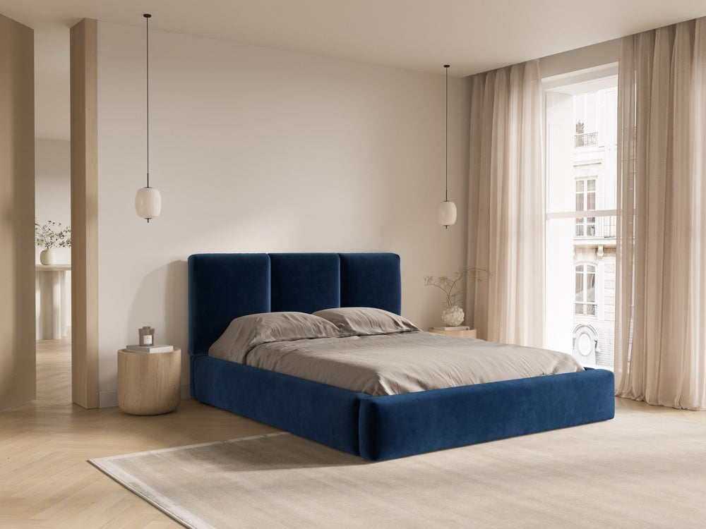 Lova 593156