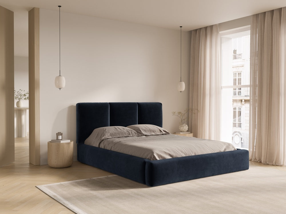 Lova 593156