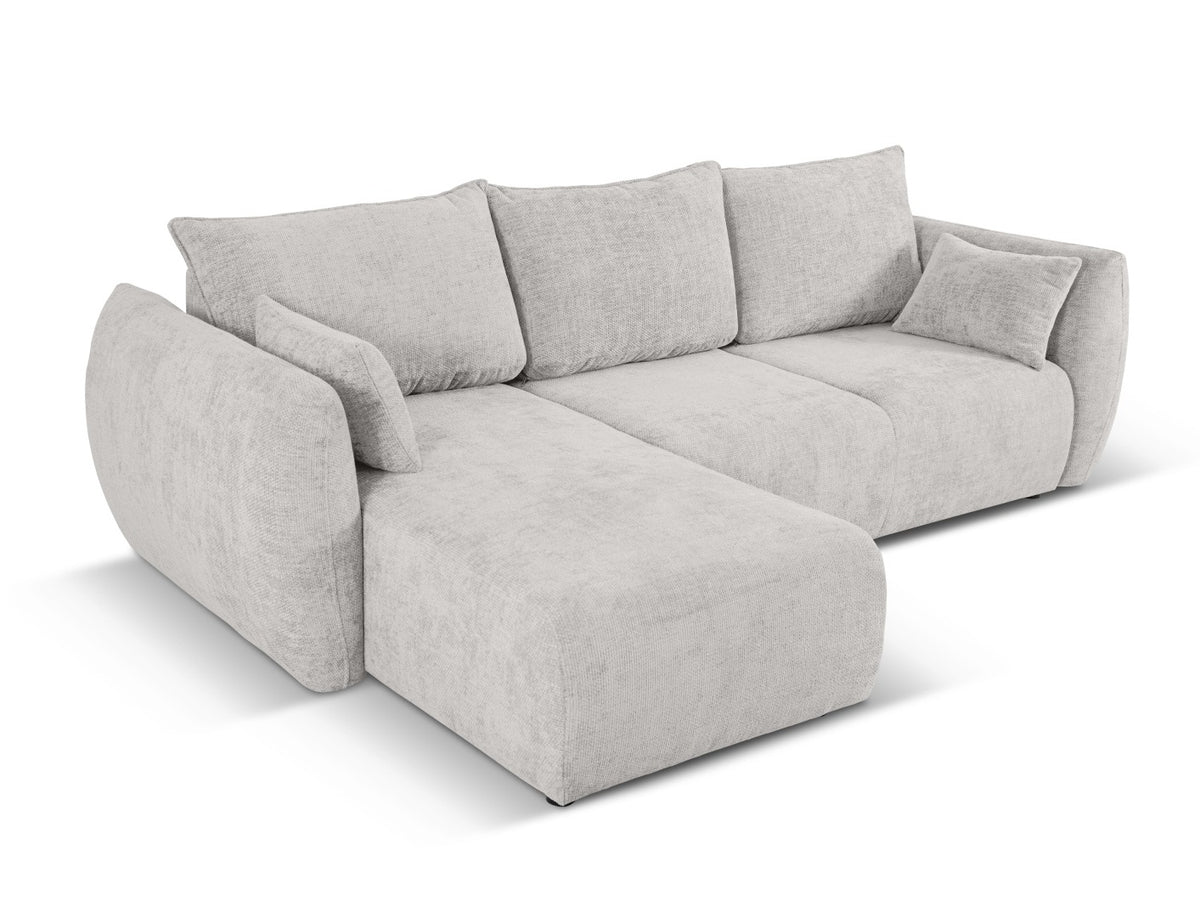 Minkštas kampas 593865