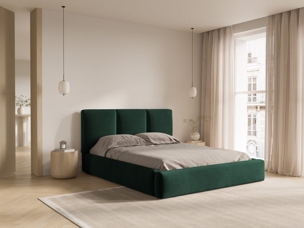 Lova 593156