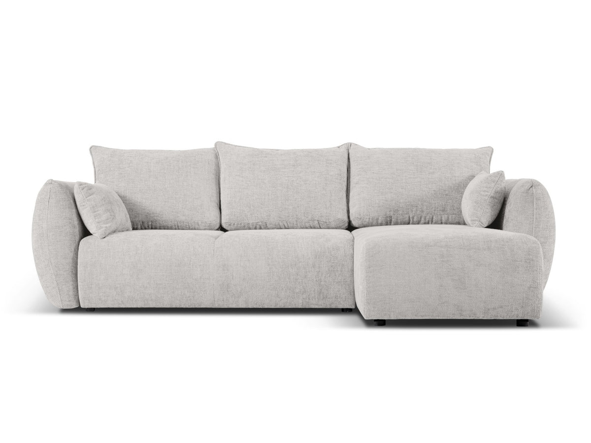Minkštas kampas 593865