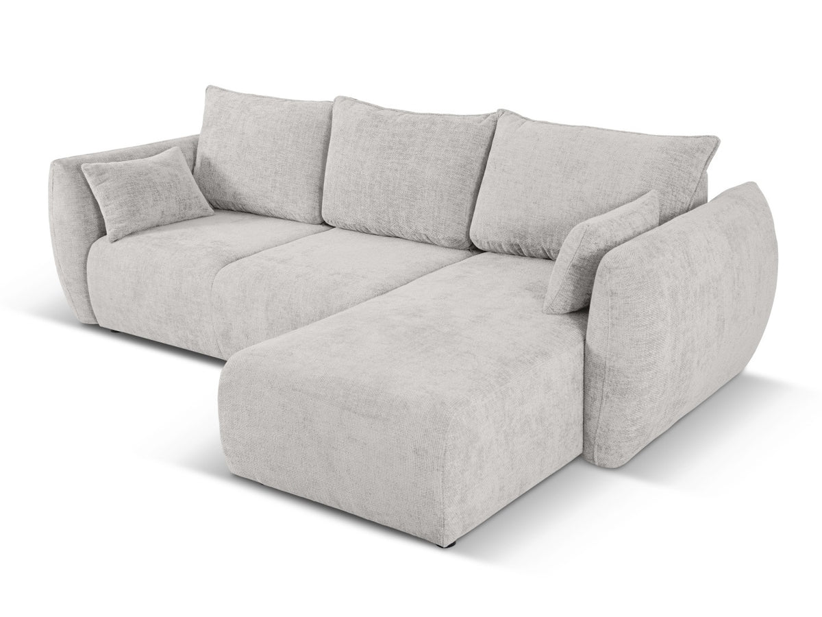 Minkštas kampas 593865